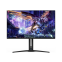 Monitors Gigabyte AORUS FO32U2P 32" Black - AORUS FO32U2P EK1