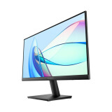 Monitors Xiaomi A27 27" (ELA5345EU)