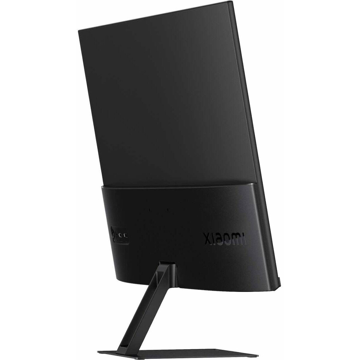 Monitors Xiaomi A27 27" (ELA5345EU) - foto 2