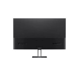 Monitors Xiaomi A27 27" (ELA5345EU)