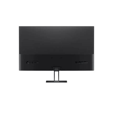 Monitors Xiaomi A27 27" (ELA5345EU) - foto 3