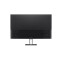 Monitors Xiaomi A27 27" (ELA5345EU) - foto 3
