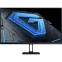 Monitors Xiaomi Gaming Monitor G27i (ELA5375EU)