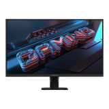 Monitors Gigabyte GS27QA 27" Black (GS27QA EK1)