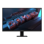 Monitors Gigabyte GS27QA 27" Black - GS27QA EK1