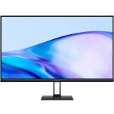 Monitors Xiaomi A24i (ELA5444EU)
