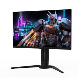 Monitors Gigabyte Aorus FO27Q3 EK1 27" Black (AORUS FO27Q3 EK1)