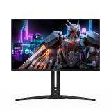 Monitors Gigabyte Aorus FO27Q3 EK1 27" Black (AORUS FO27Q3 EK1)