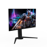 Monitors Gigabyte Aorus FO27Q3 EK1 27" Black (AORUS FO27Q3 EK1)