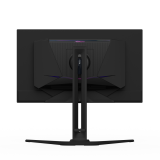 Monitors Gigabyte Aorus FO27Q3 EK1 27" Black (AORUS FO27Q3 EK1)