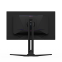 Monitors Gigabyte Aorus FO27Q3 EK1 27" Black - AORUS FO27Q3 EK1 - foto 5