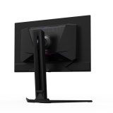 Monitors Gigabyte Aorus FO27Q3 EK1 27" Black (AORUS FO27Q3 EK1)