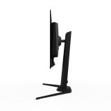 Monitors Gigabyte Aorus FO27Q3 EK1 27" Black (AORUS FO27Q3 EK1)