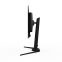 Monitors Gigabyte Aorus FO27Q3 EK1 27" Black - AORUS FO27Q3 EK1 - foto 8