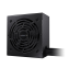 Barošanas bloks Gigabyte P750BS Black - GP-P750BS - foto 2