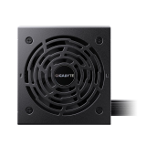 Barošanas bloks Gigabyte P750BS Black (GP-P750BS)