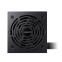 Barošanas bloks Gigabyte P750BS Black - GP-P750BS - foto 3