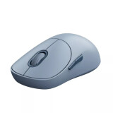 Pele Xiaomi Wireless Mouse 3, BLue (BHR8914GL)