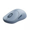 Pele Xiaomi Wireless Mouse 3, BLue (BHR8914GL)