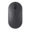 Pele Xiaomi Wireless Mouse Lite 2 Black (BHR8916GL)