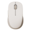 Pele Xiaomi Dual-mode Mouse 2, White (BHR8849GL)