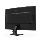 Monitors Gigabyte GS27QCA 27" Black