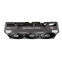 Videokarte ASUS TUF Gaming GeForce RTX 5060 Ti 16GB GDDR7 OC Edition - TUF-RTX5060TI-O16G GAMING - foto 2