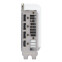 Videokarte ASUS PRIME GeForce RTX 5070 12GB GDDR7 OC - PRIME-RTX5070-O12G-WHITE - foto 3