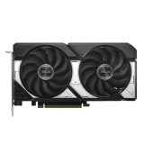 Videokarte ASUS Dual GeForce RTX 5060 Ti 8GB GDDR7 OC Edition (DUAL-RTX5060TI-O8G)