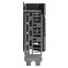Videokarte ASUS Dual GeForce RTX 5060 Ti 8GB GDDR7 OC Edition - DUAL-RTX5060TI-O8G - foto 5
