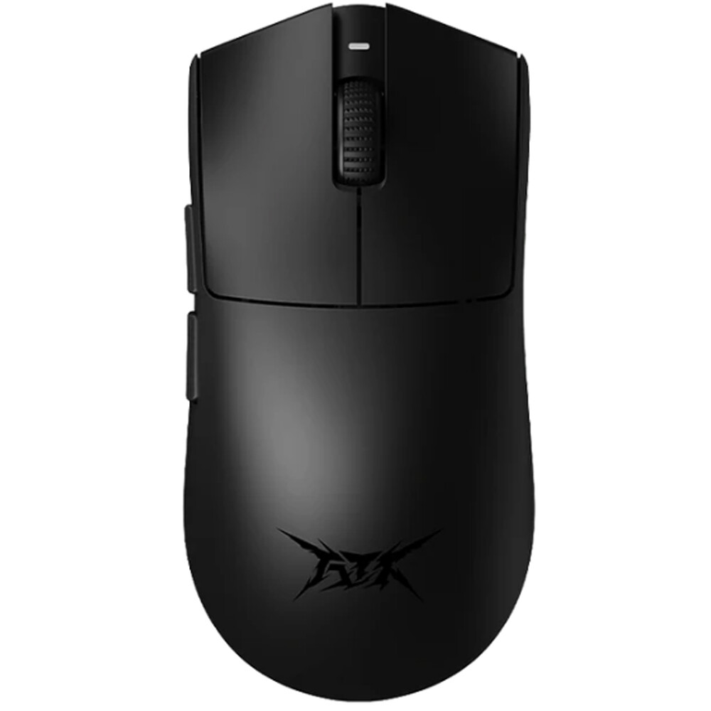 peles X1 Ultra, Black (ATK-X1-ULTRA-BLK)