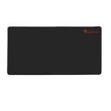 Peles paliktnis Genesis Carbon 500 Maxi Logo Mouse Pad (NPG-0660)