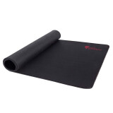 Peles paliktnis Genesis Carbon 500 Maxi Logo Mouse Pad (NPG-0660)