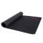 Peles paliktnis Genesis Carbon 500 Maxi Logo Mouse Pad (NPG-0660) - foto 2