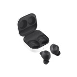 Austiņas Samsung Galaxy Buds FE (SM-R400NZAAEUB)