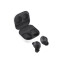 Austiņas Samsung Galaxy Buds FE (SM-R400NZAAEUB)