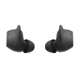 Austiņas Samsung Galaxy Buds FE (SM-R400NZAAEUB)