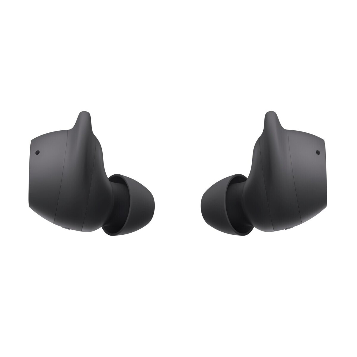 Austiņas Samsung Galaxy Buds FE (SM-R400NZAAEUB) - foto 2