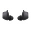 Austiņas Samsung Galaxy Buds FE (SM-R400NZAAEUB) - foto 2