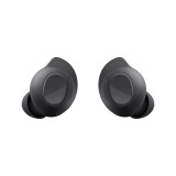 Austiņas Samsung Galaxy Buds FE (SM-R400NZAAEUB)