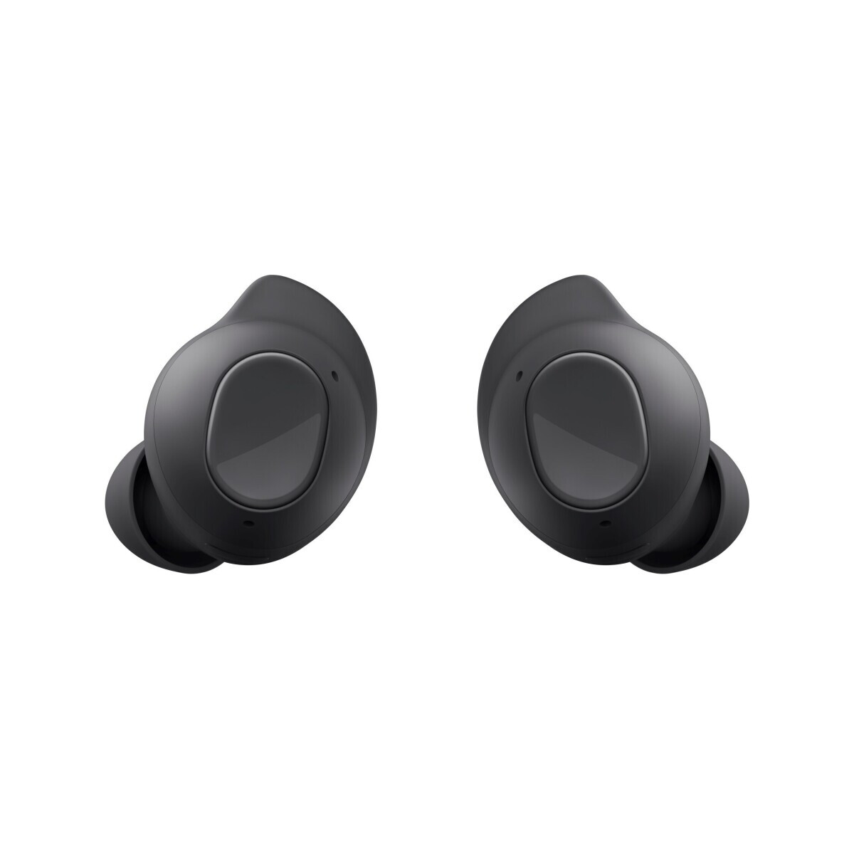 Austiņas Samsung Galaxy Buds FE (SM-R400NZAAEUB) - foto 3