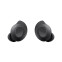 Austiņas Samsung Galaxy Buds FE (SM-R400NZAAEUB) - foto 3