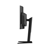 Monitors Gigabyte MO34WQC 34" Black (MO34WQCEK)