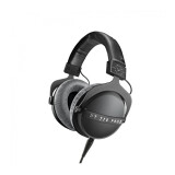 Austiņas Beyerdynamic DT 770 PRO X Studio (1000302)