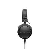 Austiņas Beyerdynamic DT 770 PRO X Studio (1000302)