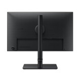 Monitors Samsung LS27D390GAUXEN 27 " VA FHD