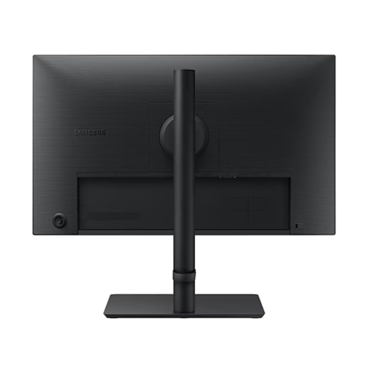 Monitors Samsung S27D390GAU - LS27D390GAUXEN - foto 3