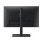Monitors Samsung LS27D390GAUXEN 27 " VA FHD - foto 3