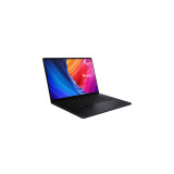 Portatīvais dators Asus ProArt H7606WI-ME117X, AMD Ryzen AI 9 HX 370 16" (90NB1421-M00CW0)