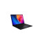 Portatīvais dators Asus ProArt H7606WI-ME117X, AMD Ryzen AI 9 HX 370 16" (90NB1421-M00CW0)
